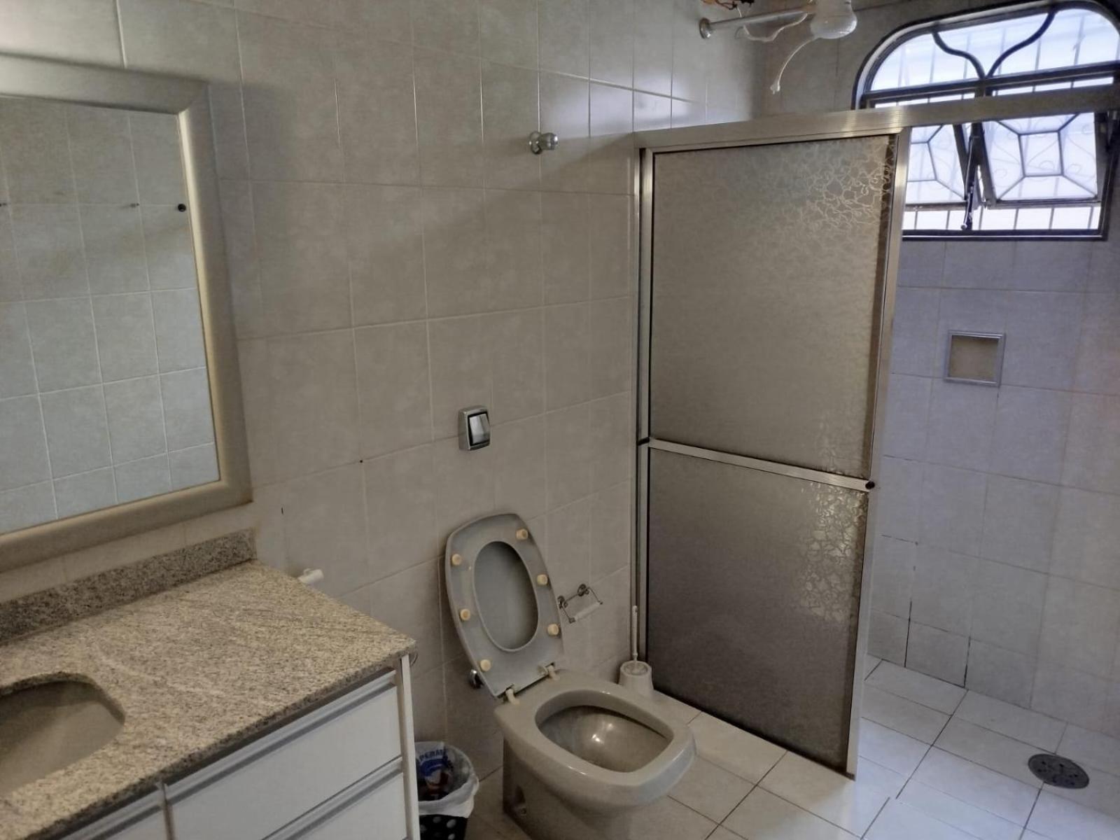 Quarto Uberlândia エクステリア 写真